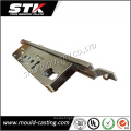 High Precision Assembly Metal Stamping Hardware Lock with Electronic Component